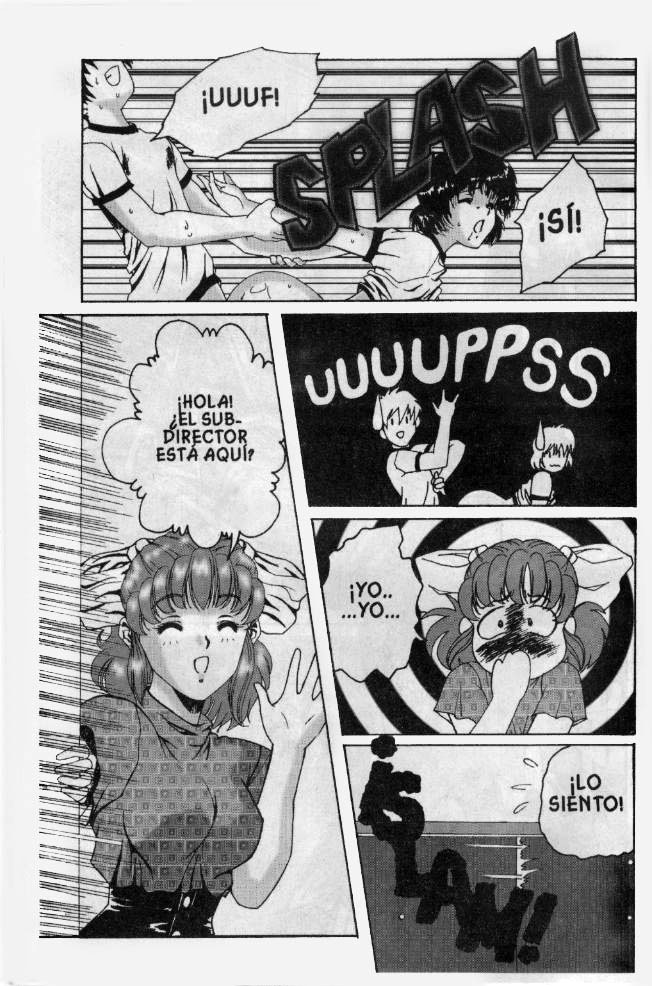 sexschool69 #00 page 8 full
