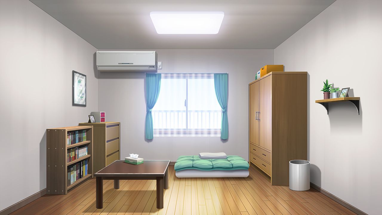 Itsu Made mo Musuko no Mama ja Irarenai! ~ Sewazuki Aoi Kaa-san no Muchimuchi Oppai ni Amaete Ippai Shasei Shitai!~ page 2 full