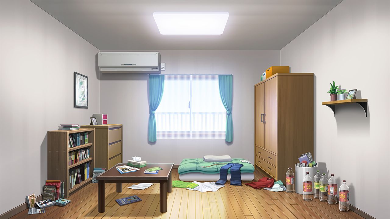 Itsu Made mo Musuko no Mama ja Irarenai! ~ Sewazuki Aoi Kaa-san no Muchimuchi Oppai ni Amaete Ippai Shasei Shitai!~ page 6 full