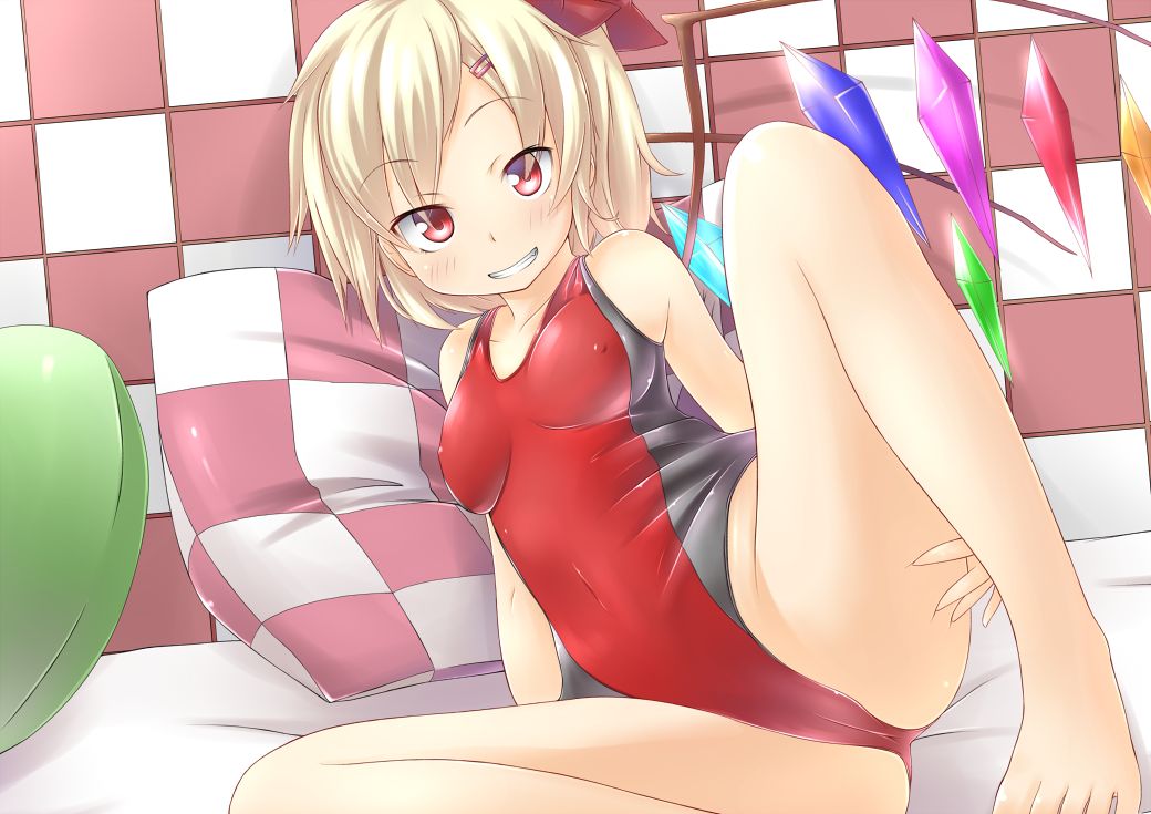 booru.allthefallen.moe siterip 1~1,999 page 8 full