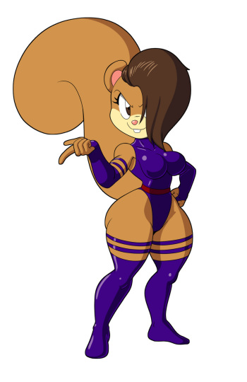 Psylocke Sandy cover