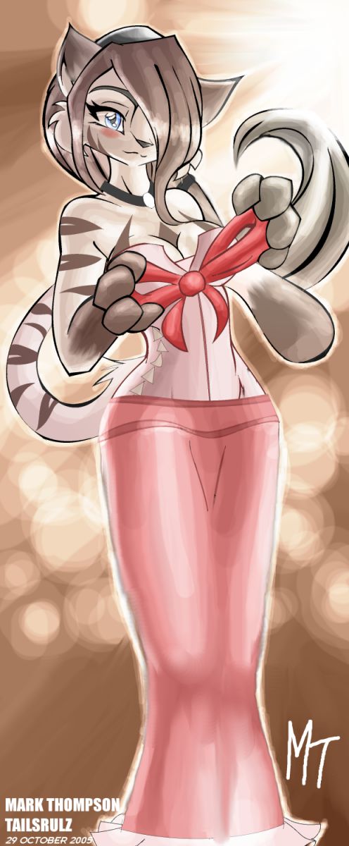 furry.booru.org siterip 94,000~95,999 page 4 full