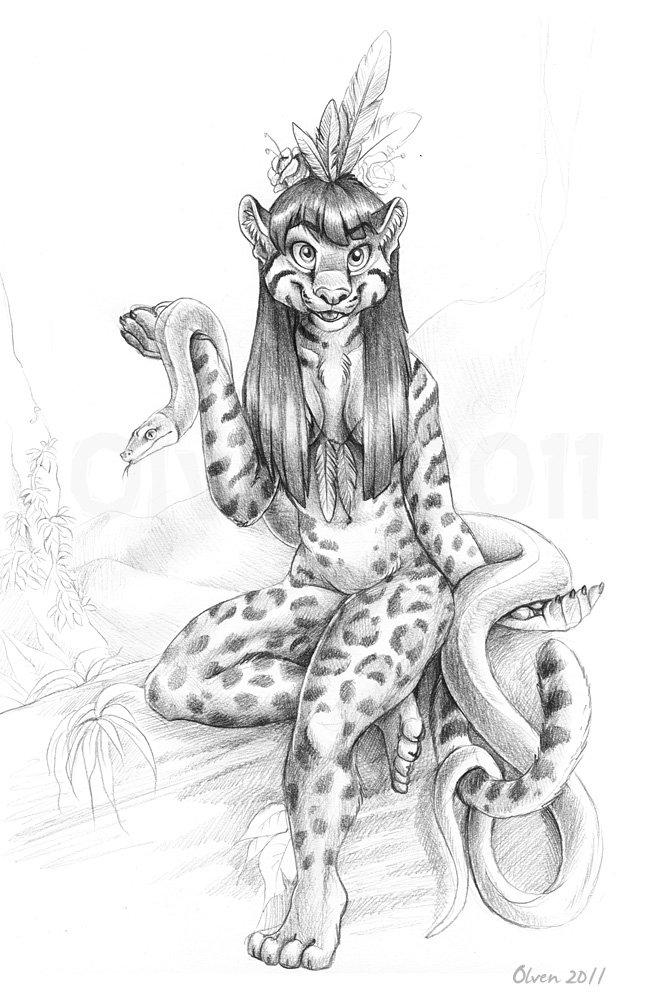 furry.booru.org siterip 94,000~95,999 page 8 full