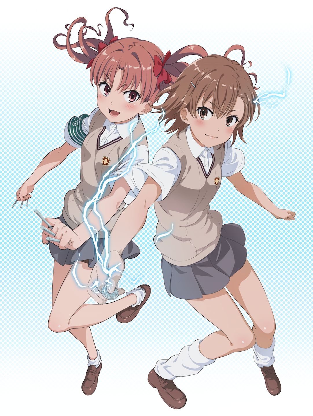 Pixiv Artist - 一志ピューマ page 7 full