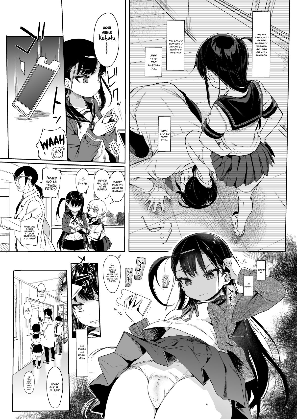 JC Saimin de Seikyouiku 2 page 10 full