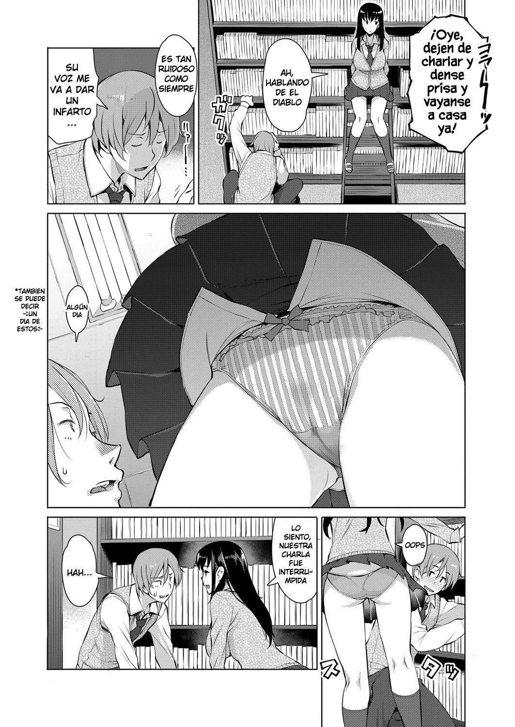 Kokuhaku page 3 full