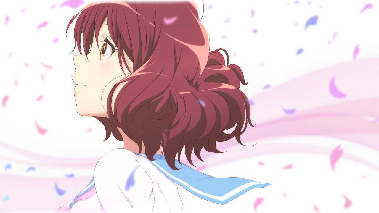 Oumae Kumiko page 4 full