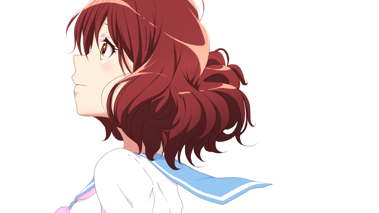 Oumae Kumiko page 5 full