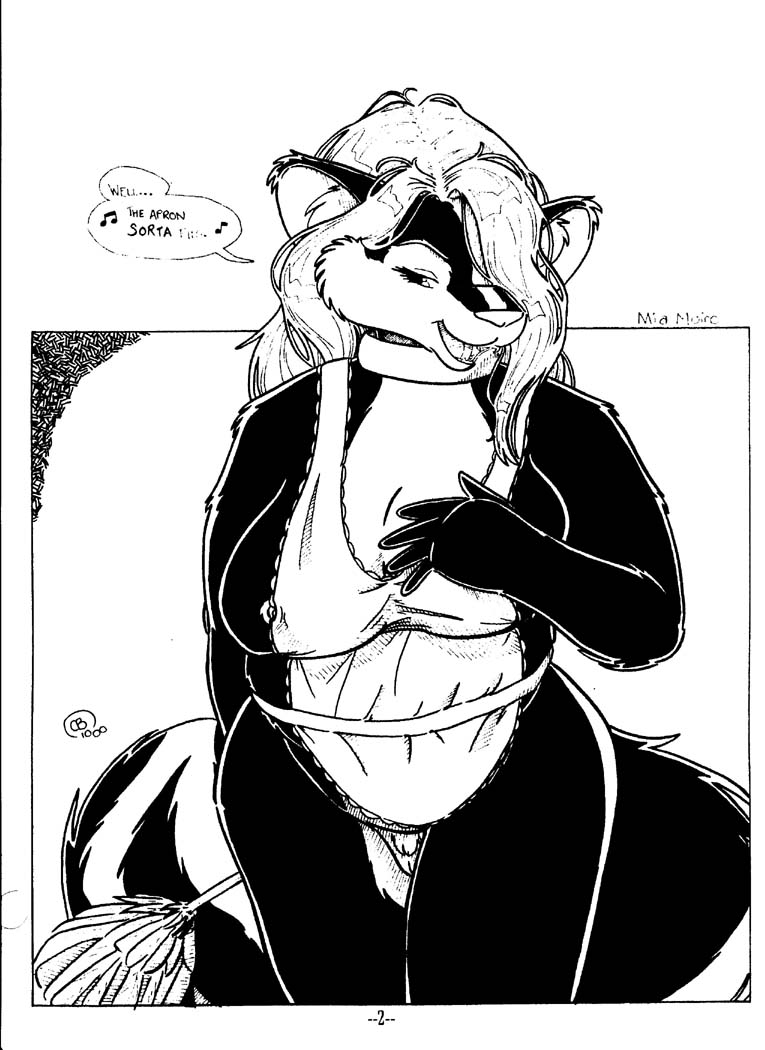 Ring for Service page 3 full