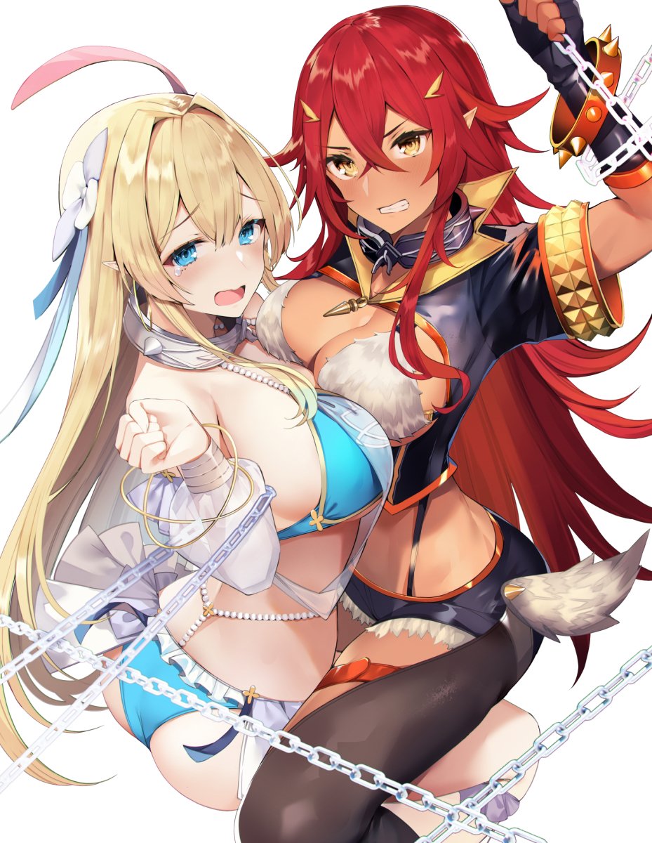 Artist | Tetubuta page 7 full