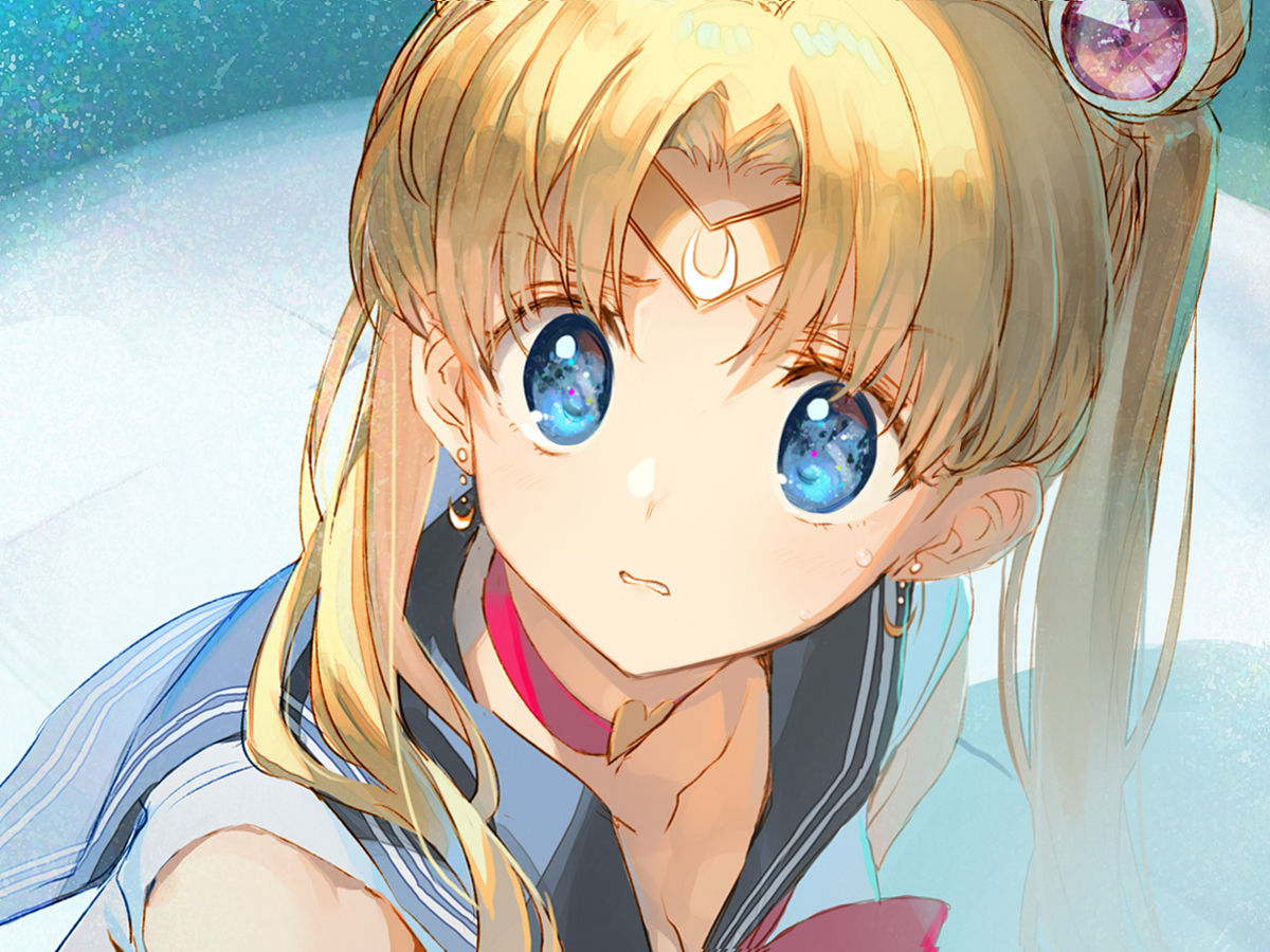 畳と桧 page 10 full
