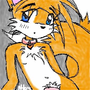 furry.booru.org siterip 26,000~27,999 page 1 full