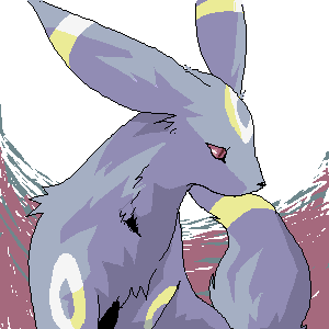 furry.booru.org siterip 26,000~27,999 page 10 full