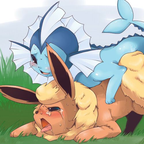 furry.booru.org siterip 26,000~27,999 page 4 full