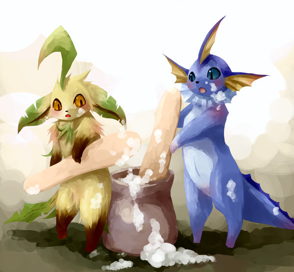 furry.booru.org siterip 26,000~27,999 page 5 full
