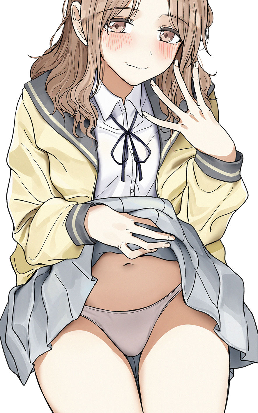 pixiv 5110556 page 1 full