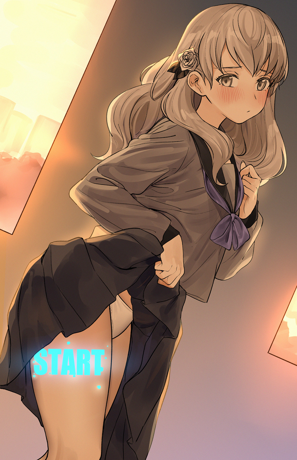 pixiv 5110556 page 2 full
