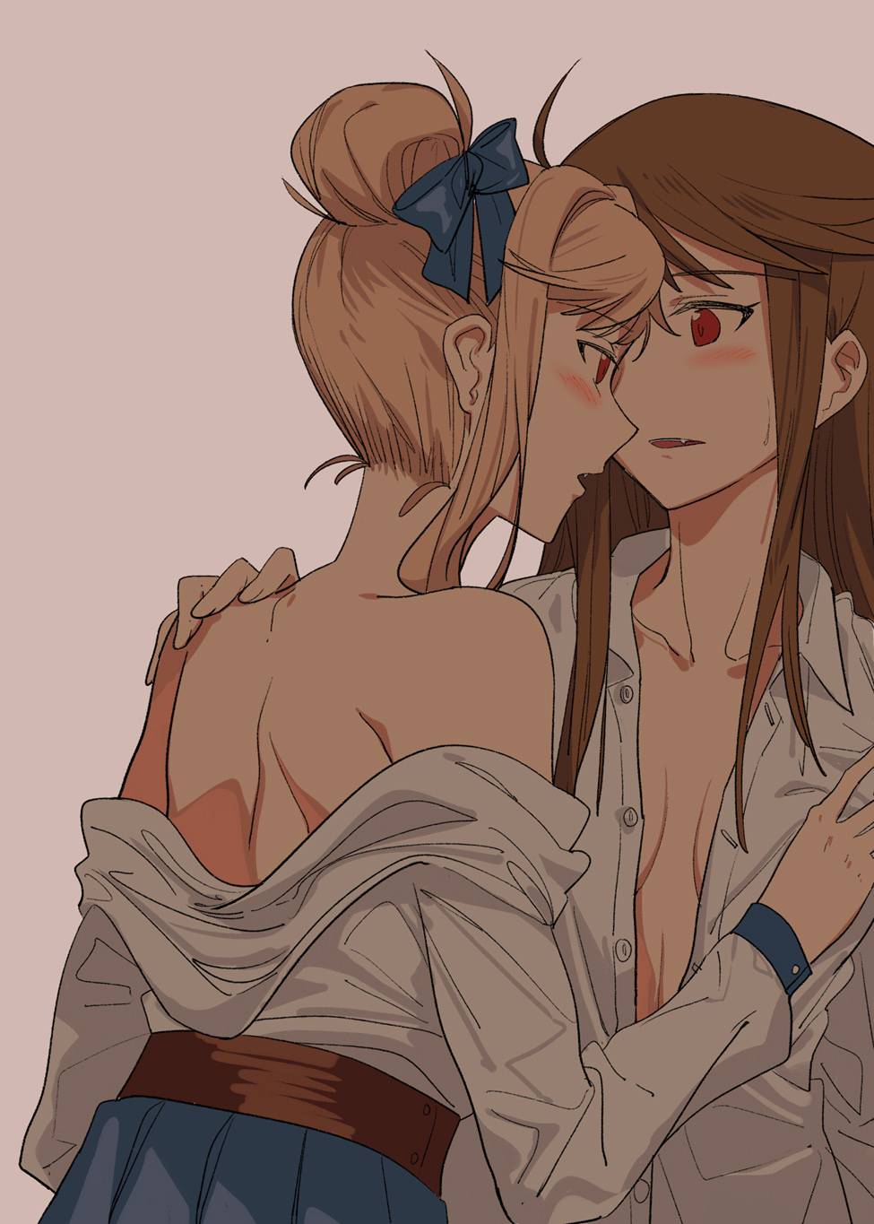 pixiv 5110556 page 6 full