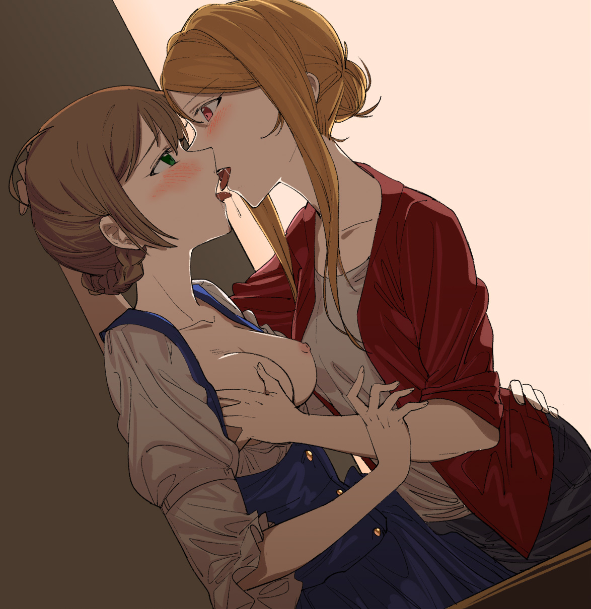 pixiv 5110556 page 8 full