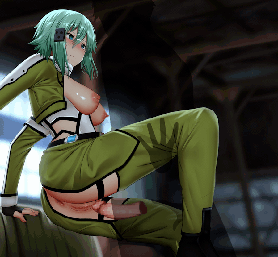 Sinon page 3 full