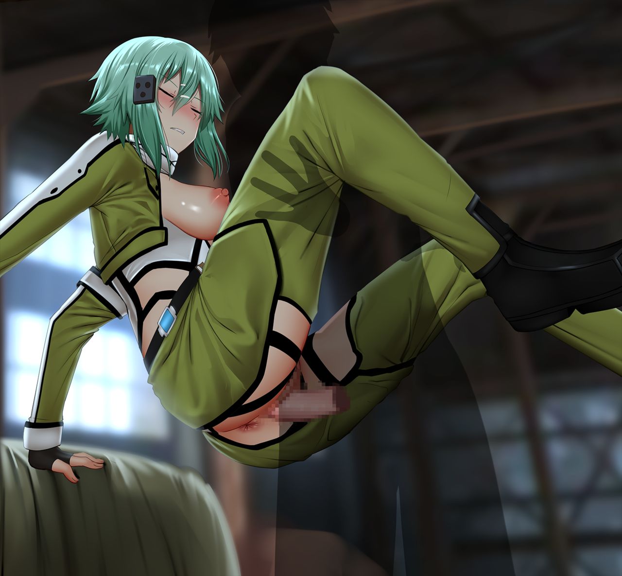 Sinon page 4 full