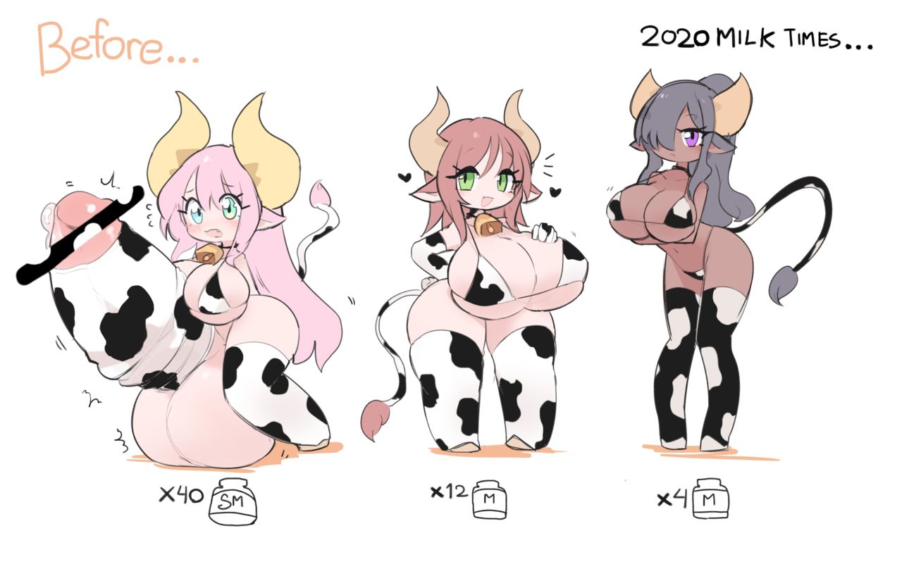 Artist - cyrie page 2 full