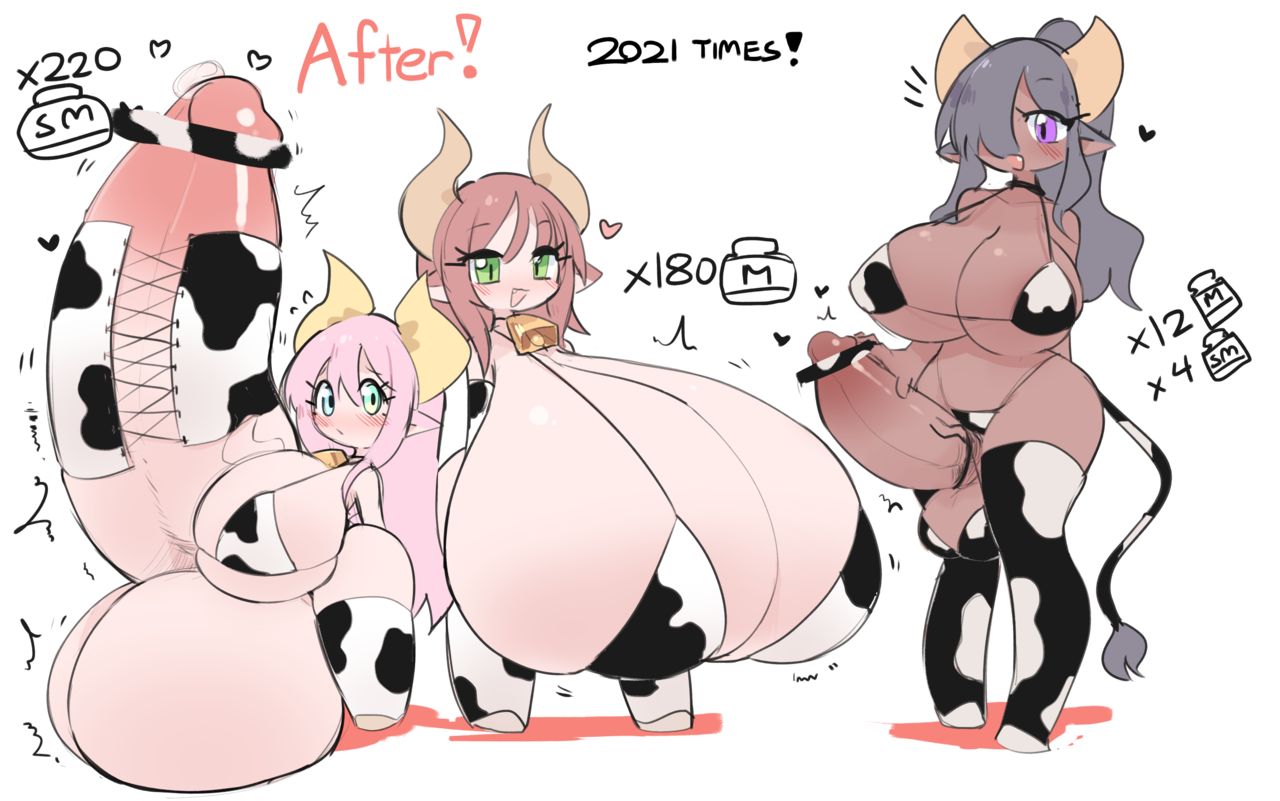 Artist - cyrie page 3 full