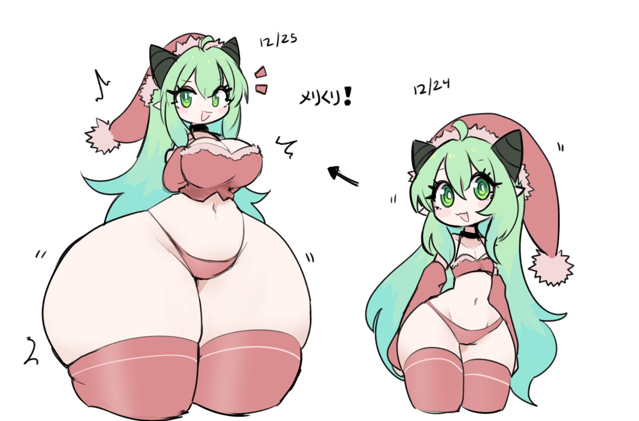 Artist - cyrie page 4 full