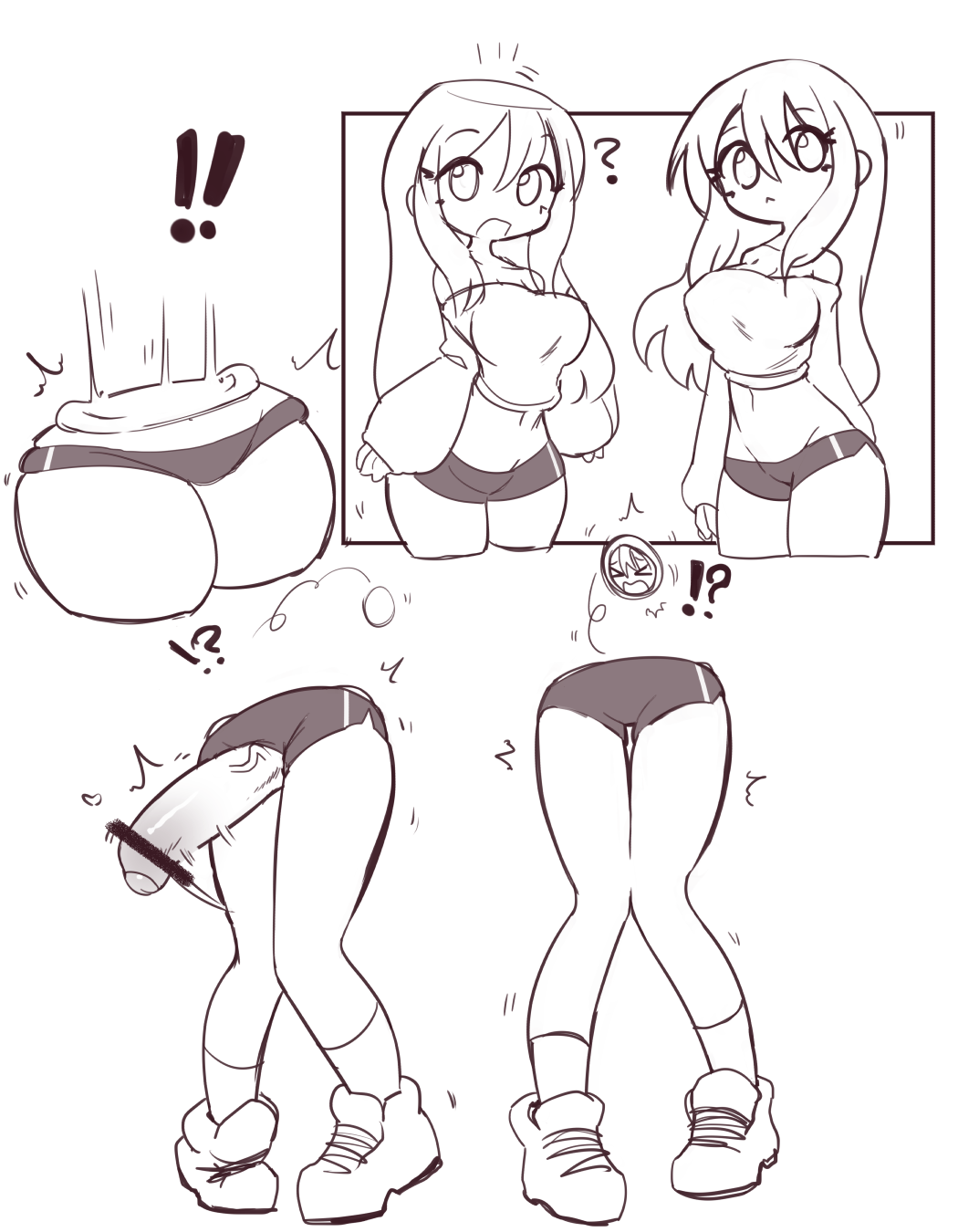 Artist - cyrie page 5 full