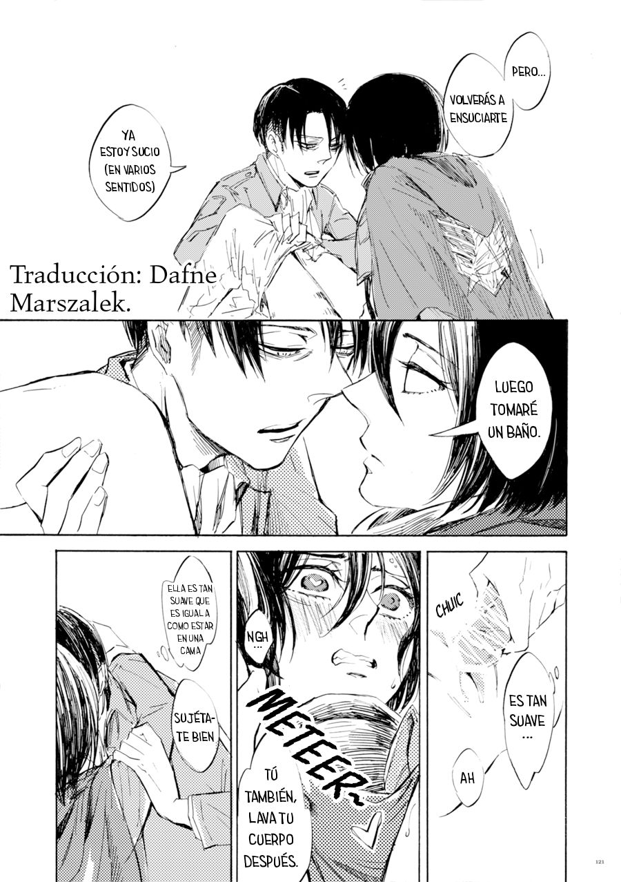 Freude page 10 full