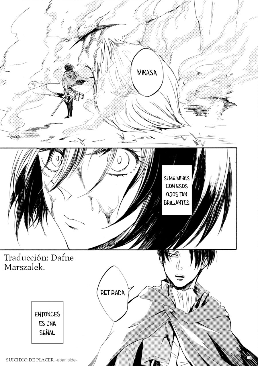 Freude page 2 full