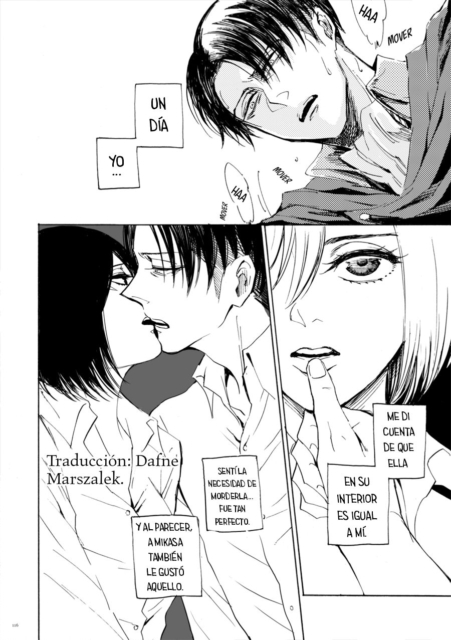 Freude page 5 full