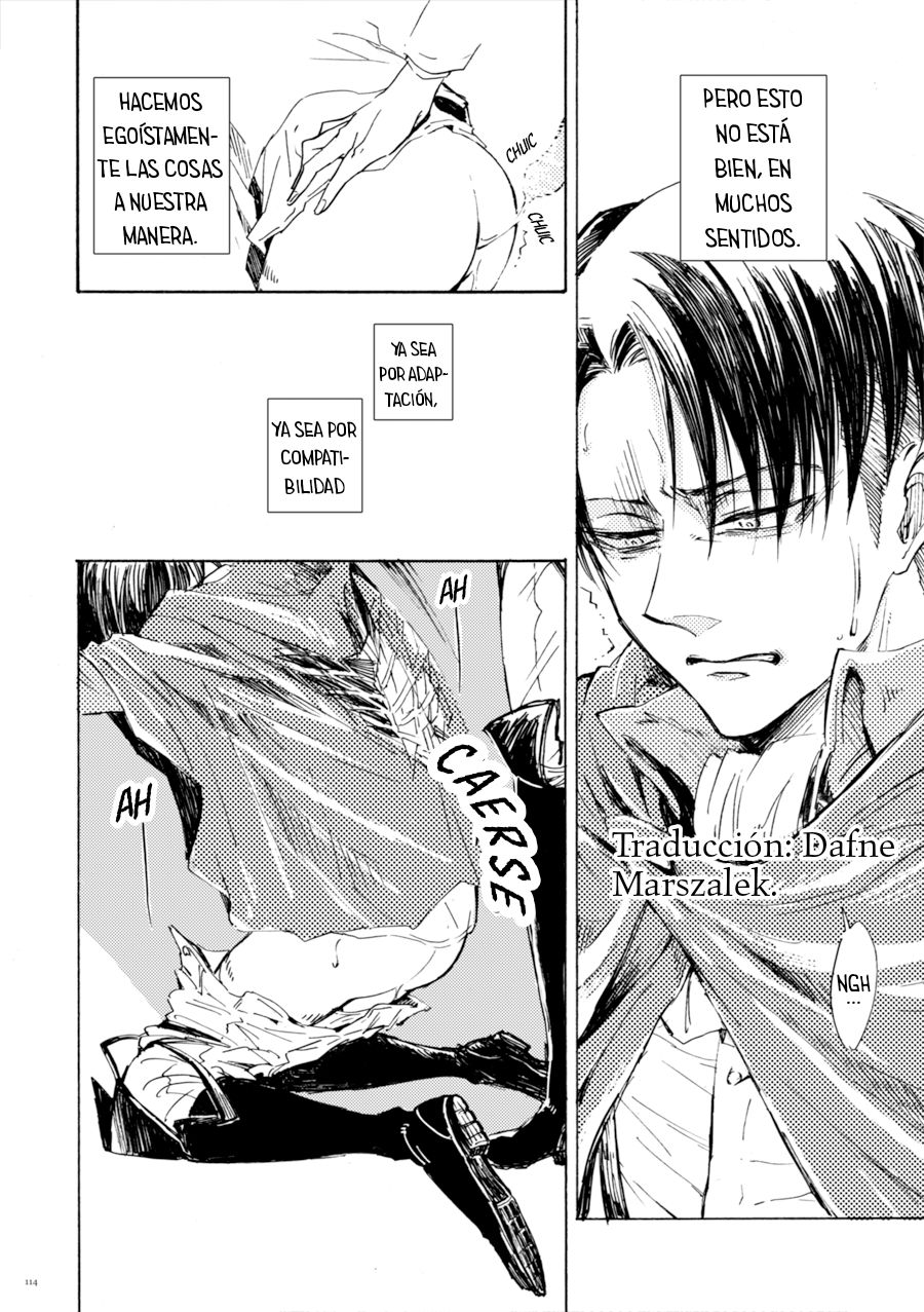 Freude page 7 full