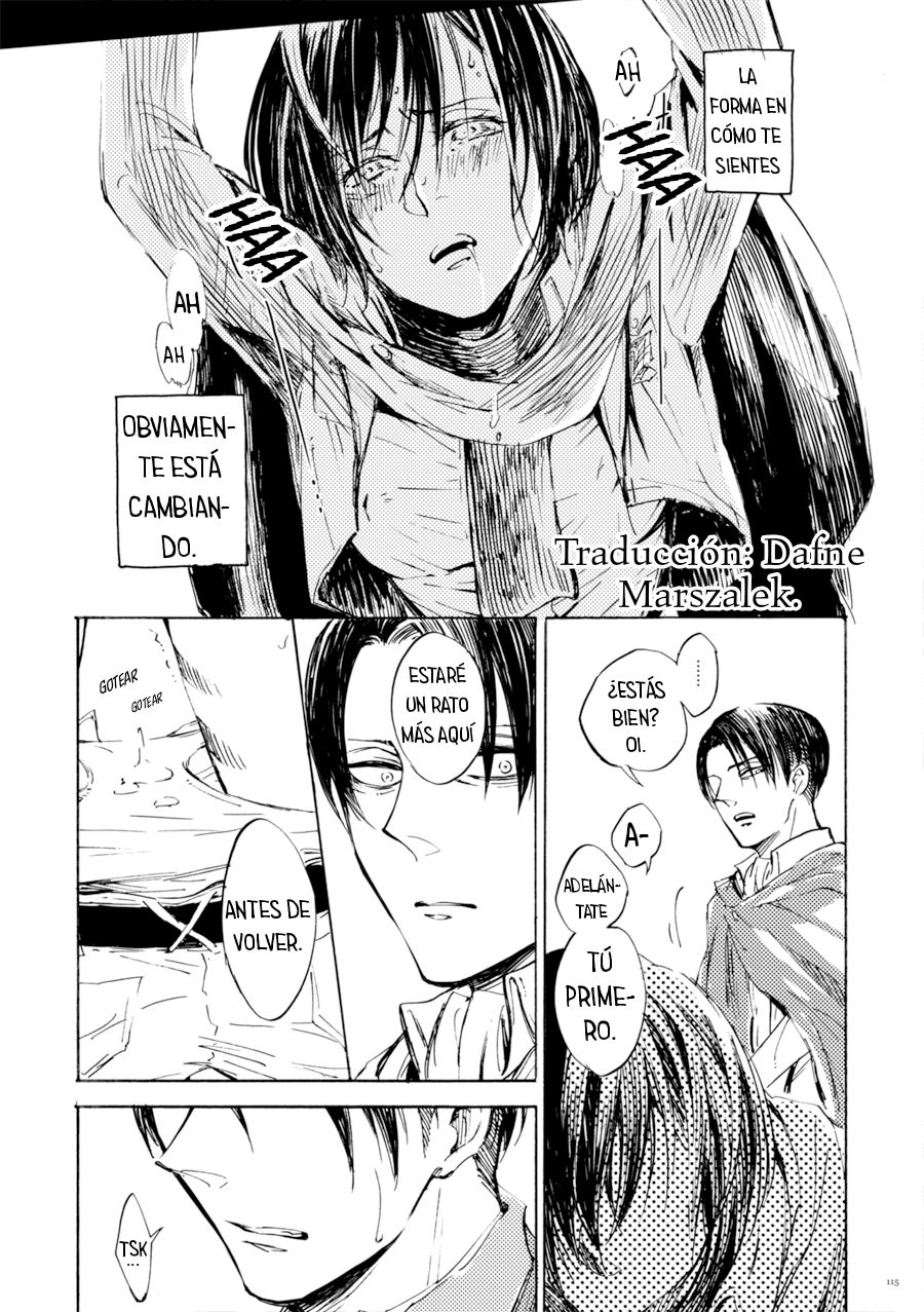 Freude page 8 full