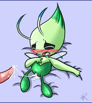 pokephilia.booru.org siterip 1~1,999 page 3 full
