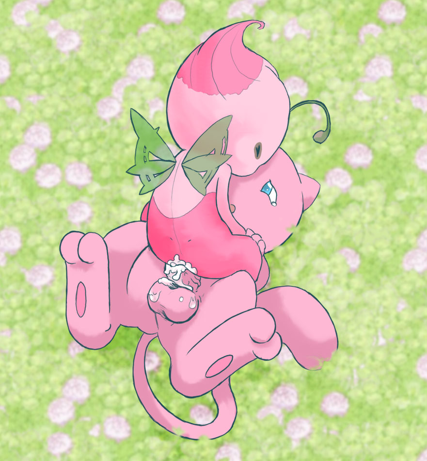 pokephilia.booru.org siterip 1~1,999 page 5 full