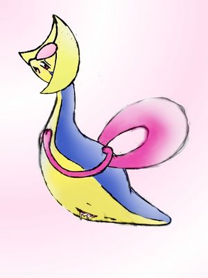 pokephilia.booru.org siterip 1~1,999 page 9 full