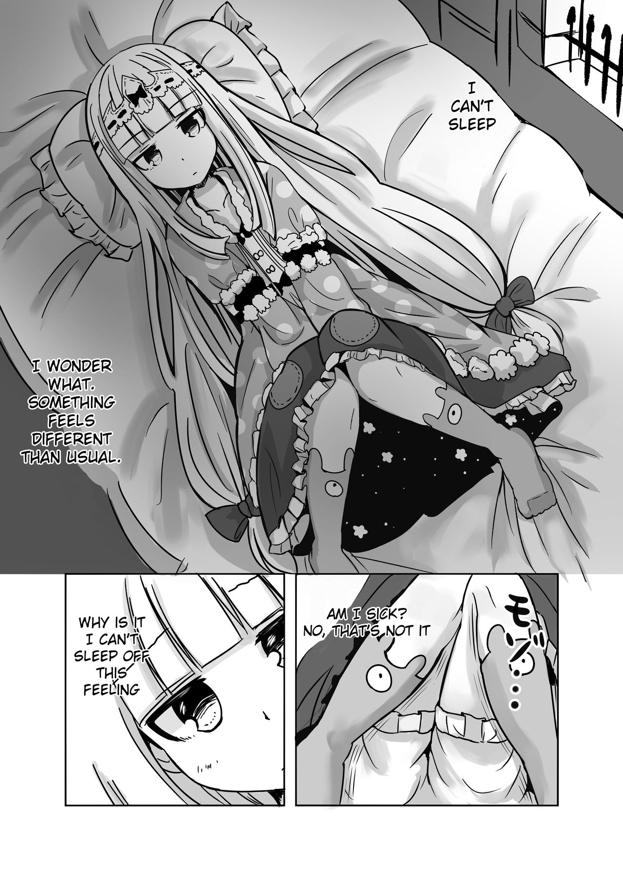 SxS page 3 full