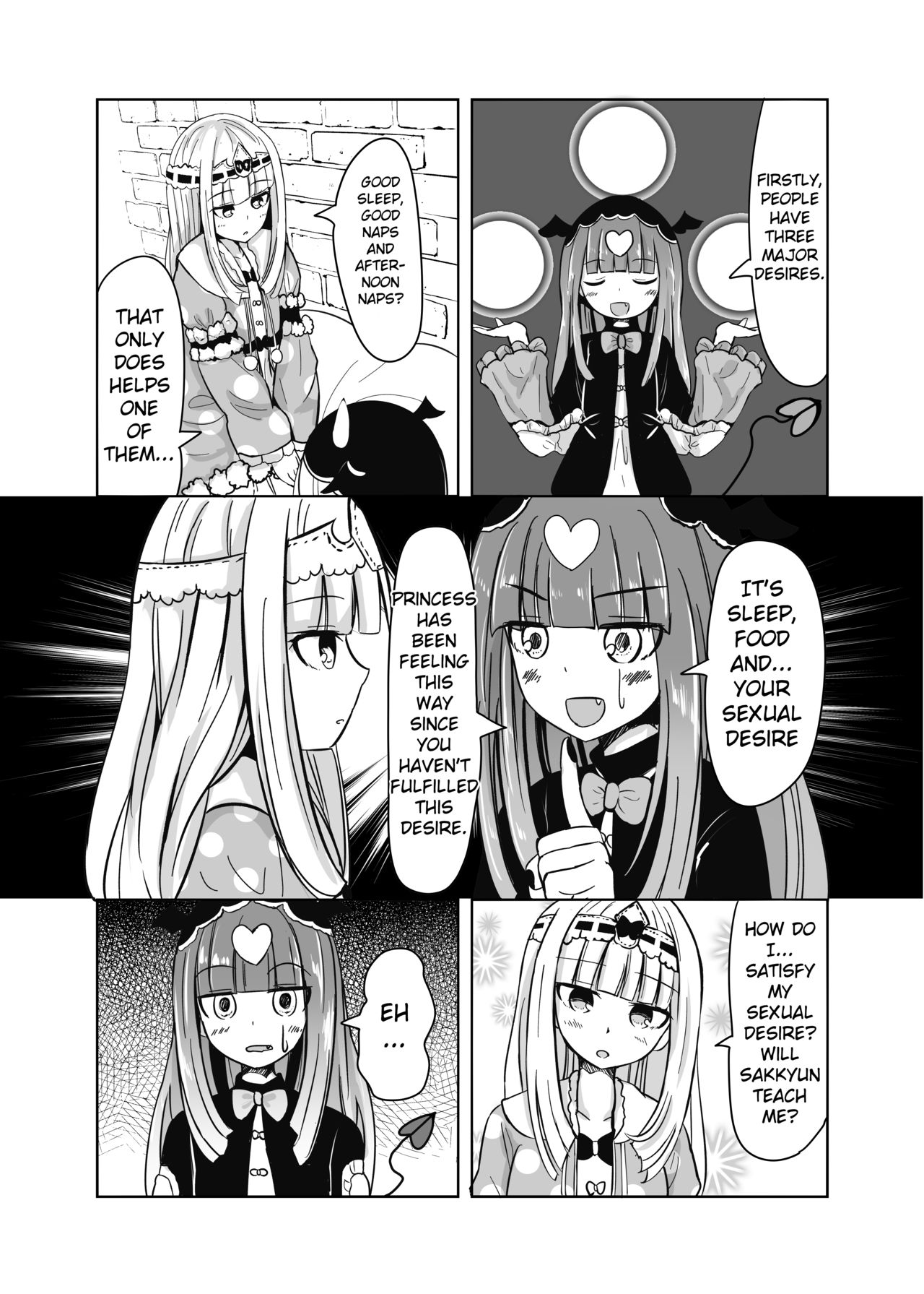 SxS page 5 full