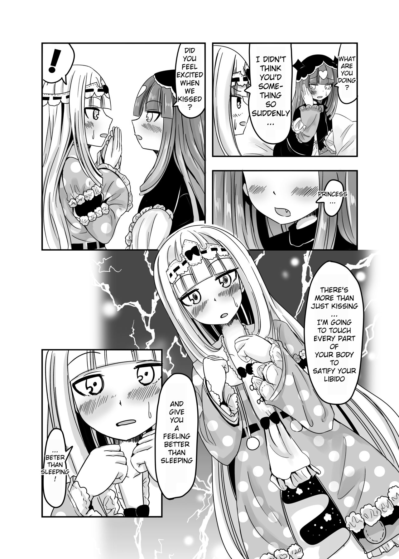 SxS page 8 full