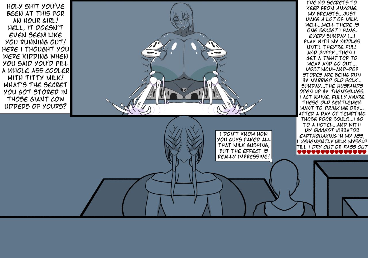 Bedivere day 11 page 10 full