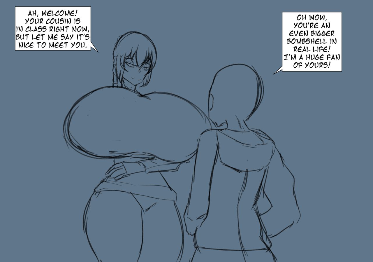 Bedivere day 11 page 4 full