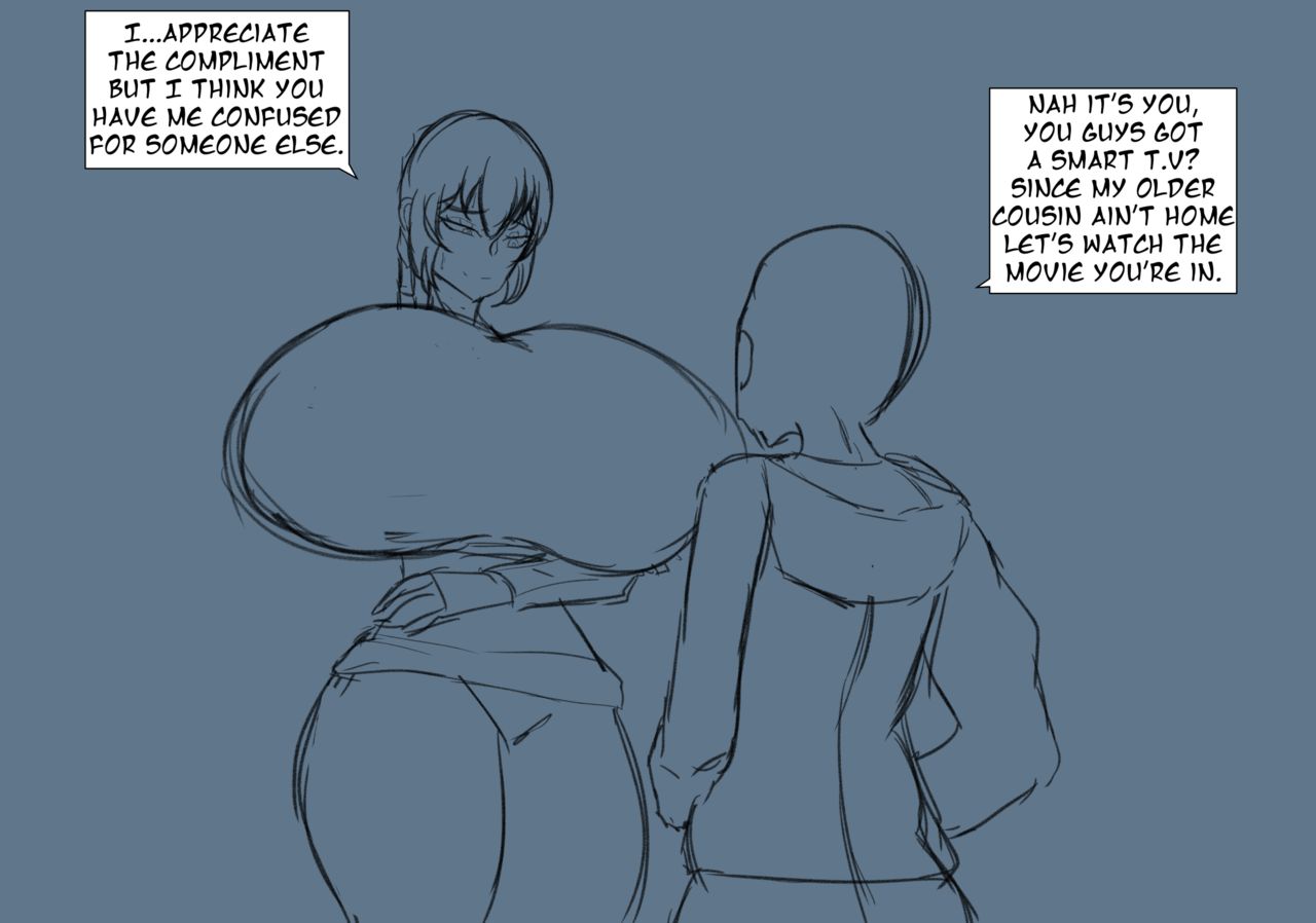 Bedivere day 11 page 5 full