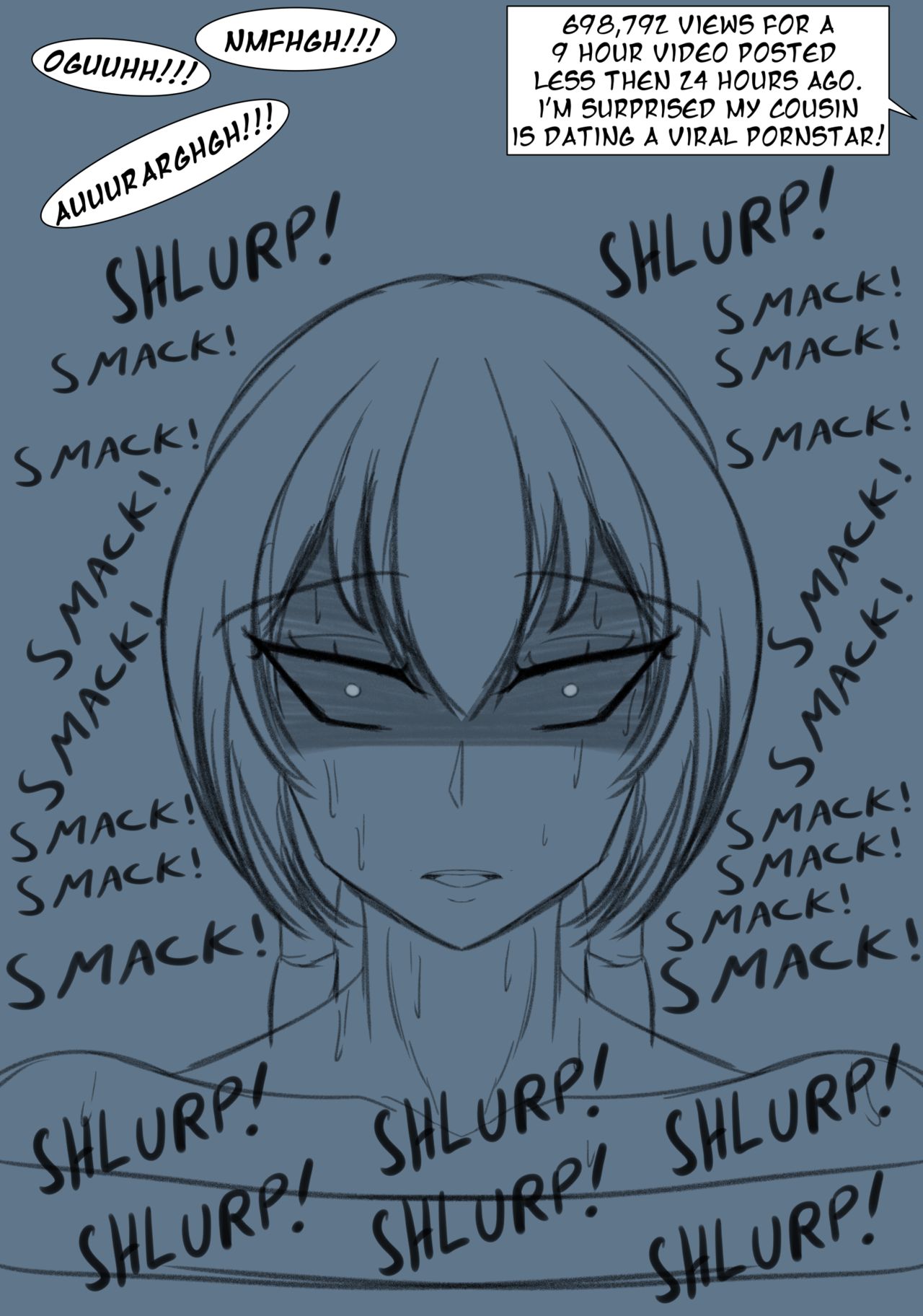 Bedivere day 11 page 7 full