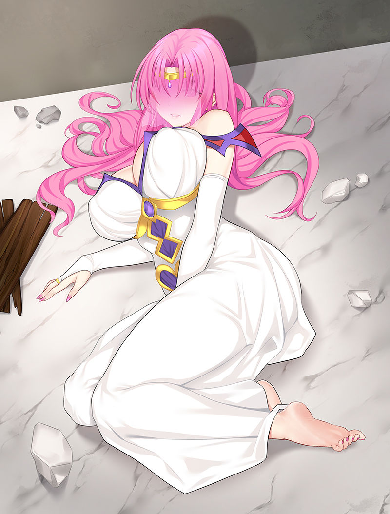 Sephie page 1 full