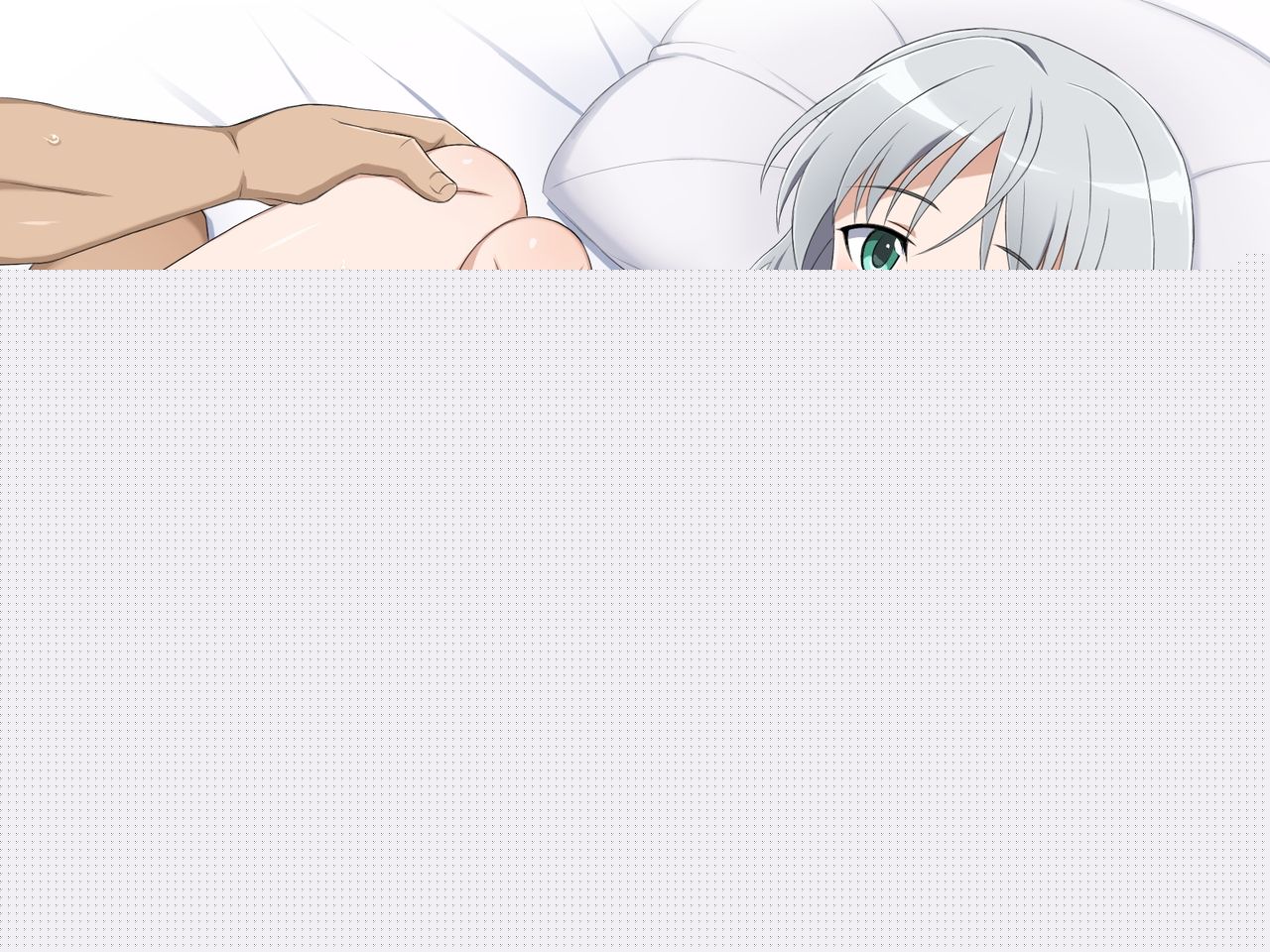 サーニャ page 4 full