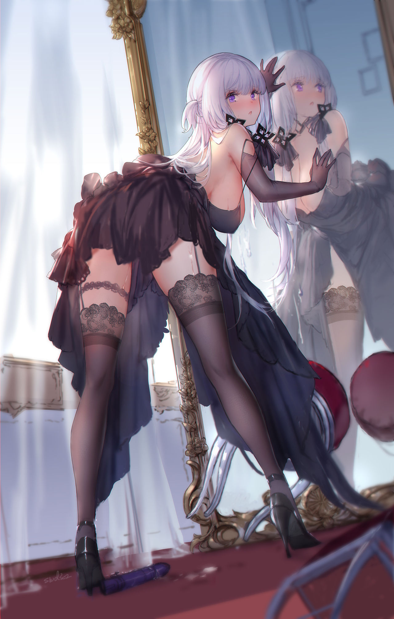 → → page 1 full
