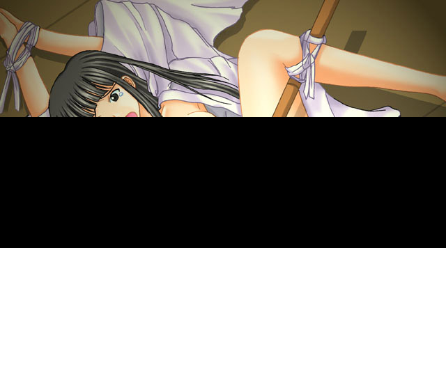 Ryokan no Juunin page 3 full