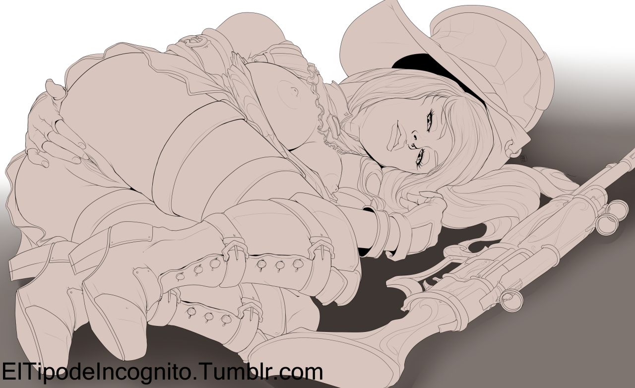 adultart-marmar 1 page 2 full