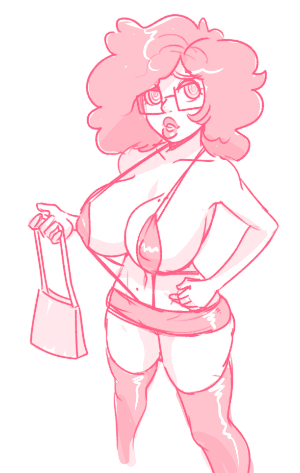 Brellewd page 10 full